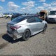4T1K61BK0RU111208 2024 Toyota Camry Xse auction photo thumbnail 4