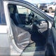 4T1K61BK0RU111208 2024 Toyota Camry Xse auction photo thumbnail 5