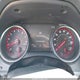 4T1K61BK0RU111208 2024 Toyota Camry Xse auction photo thumbnail 7