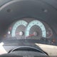 4T1BF3EK3BU767819 2011 Toyota Camry Se auction photo thumbnail 7