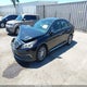 5NPE34AF0FH125339 2015 Hyundai Sonata Limited auction photo thumbnail 2