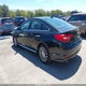 5NPE34AF0FH125339 2015 Hyundai Sonata Limited auction photo thumbnail 3