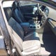 5NPE34AF0FH125339 2015 Hyundai Sonata Limited auction photo thumbnail 5