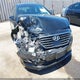 5NPE34AF0FH125339 2015 Hyundai Sonata Limited auction photo thumbnail 6