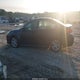 4S3BMBP62D3030849 2013 Subaru Legacy 2.5I Limited auction photo thumbnail 14