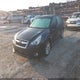 4S3BMBP62D3030849 2013 Subaru Legacy 2.5I Limited auction photo thumbnail 2