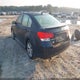 4S3BMBP62D3030849 2013 Subaru Legacy 2.5I Limited auction photo thumbnail 3
