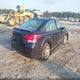 4S3BMBP62D3030849 2013 Subaru Legacy 2.5I Limited auction photo thumbnail 4
