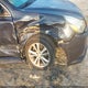 4S3BMBP62D3030849 2013 Subaru Legacy 2.5I Limited auction photo thumbnail 6