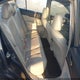 4S3BMBP62D3030849 2013 Subaru Legacy 2.5I Limited auction photo thumbnail 8