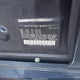 4S3BMBP62D3030849 2013 Subaru Legacy 2.5I Limited auction photo thumbnail 9