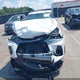 3GNKBERS6LS578421 2020 Chevrolet Blazer Fwd Rs auction photo thumbnail 6