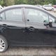 19XFB2F55FE283403 2015 Honda Civic Lx auction photo thumbnail 13
