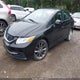 19XFB2F55FE283403 2015 Honda Civic Lx auction photo thumbnail 2