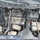 5TDBA22C16S060965 2006 Toyota Sienna Xle auction photo thumbnail 10