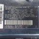 5TDBA22C16S060965 2006 Toyota Sienna Xle auction photo thumbnail 9