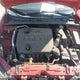 2T1BURHE8HC798315 2017 Toyota Corolla Le auction photo thumbnail 10