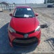 2T1BURHE8HC798315 2017 Toyota Corolla Le auction photo thumbnail 12