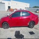 2T1BURHE8HC798315 2017 Toyota Corolla Le auction photo thumbnail 14