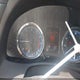 2T1BURHE8HC798315 2017 Toyota Corolla Le auction photo thumbnail 15