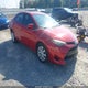 2T1BURHE8HC798315 2017 Toyota Corolla Le auction photo thumbnail 1