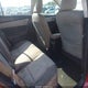 2T1BURHE8HC798315 2017 Toyota Corolla Le auction photo thumbnail 8