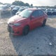 2T1BURHE8HC798315 2017 Toyota Corolla Le auction photo thumbnail 2