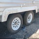 4X4TSMA295R392908 2005 Forest River Salem auction photo thumbnail 10