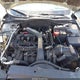 3FAHP07Z09R191778 2009 Ford Fusion Se auction photo thumbnail 10