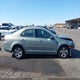 3FAHP07Z09R191778 2009 Ford Fusion Se auction photo thumbnail 14