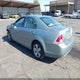 3FAHP07Z09R191778 2009 Ford Fusion Se auction photo thumbnail 3