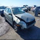 3FAHP07Z09R191778 2009 Ford Fusion Se auction photo thumbnail 6