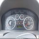 3FAHP07Z09R191778 2009 Ford Fusion Se auction photo thumbnail 7