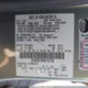 3FAHP07Z09R191778 2009 Ford Fusion Se auction photo thumbnail 9