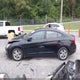 5NPD84LF8LH546960 2020 Hyundai Elantra Value Edition auction photo thumbnail 14