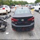 5NPD84LF8LH546960 2020 Hyundai Elantra Value Edition auction photo thumbnail 16