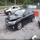 5NPD84LF8LH546960 2020 Hyundai Elantra Value Edition auction photo thumbnail 2