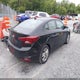 5NPD84LF8LH546960 2020 Hyundai Elantra Value Edition auction photo thumbnail 4