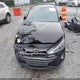 5NPD84LF8LH546960 2020 Hyundai Elantra Value Edition auction photo thumbnail 6