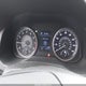 5NPD84LF8LH546960 2020 Hyundai Elantra Value Edition auction photo thumbnail 7