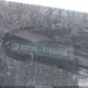 5NPD84LF8LH546960 2020 Hyundai Elantra Value Edition auction photo thumbnail 9