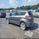 1FMCU0GX3EUA50133 2014 Ford Escape Se auction photo thumbnail 3