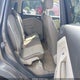 1FMCU0GX3EUA50133 2014 Ford Escape Se auction photo thumbnail 8