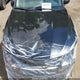 4T1C31AK4RU628252 2024 Toyota Camry Hybrid Le auction photo thumbnail 10
