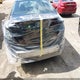4T1C31AK4RU628252 2024 Toyota Camry Hybrid Le auction photo thumbnail 19