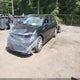 4T1C31AK4RU628252 2024 Toyota Camry Hybrid Le auction photo thumbnail 2