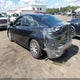 4T1C31AK4RU628252 2024 Toyota Camry Hybrid Le auction photo thumbnail 3