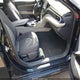4T1C31AK4RU628252 2024 Toyota Camry Hybrid Le auction photo thumbnail 5