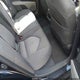 4T1C31AK4RU628252 2024 Toyota Camry Hybrid Le auction photo thumbnail 8