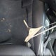 JTDEPRAE9LJ083961 2020 Toyota Corolla Le auction photo thumbnail 11